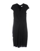 Lutz Knee-length Dresses