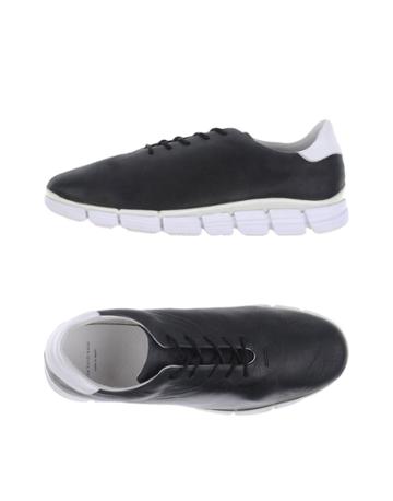 The Viridi-anne Sneakers