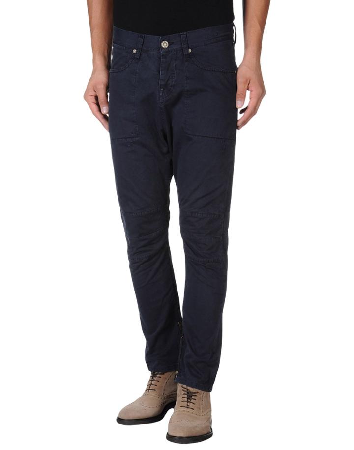 2w2m Casual Pants