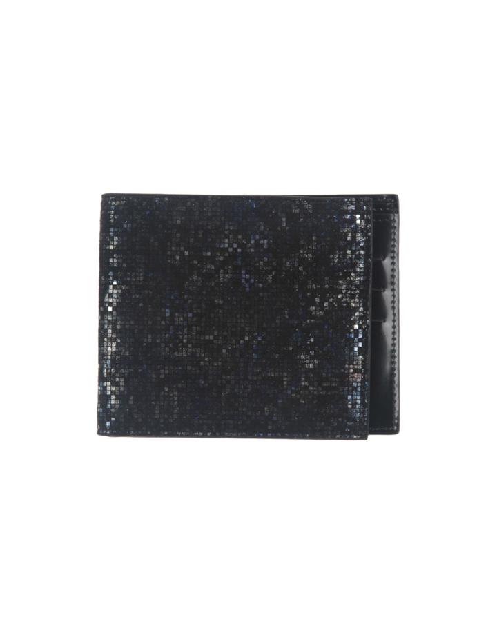 Maison Margiela Wallets