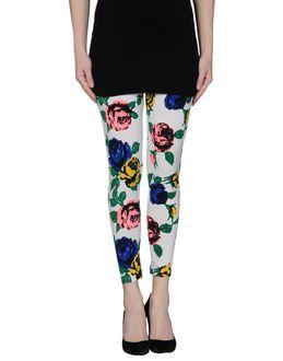 Molly Bracken Leggings