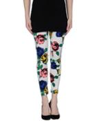 Molly Bracken Leggings