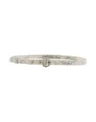 Swash London Belts