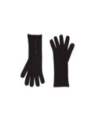 Cxb Gloves