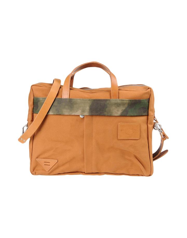 Atelier De L'arm E Work Bags