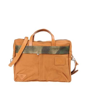 Atelier De L'arm E Work Bags