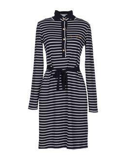 Gai Mattiolo Knee-length Dresses