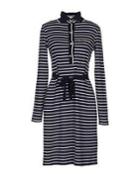 Gai Mattiolo Knee-length Dresses