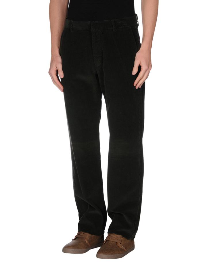 J. Tees Casual Pants
