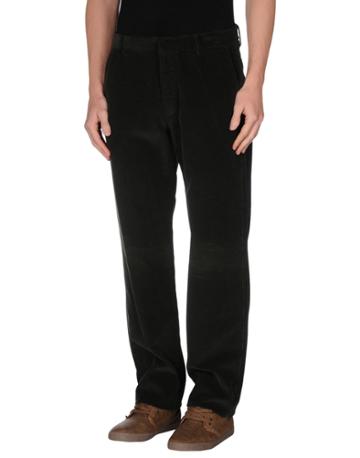 J. Tees Casual Pants