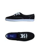 Keds Sneakers