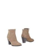 Paul & Joe Ankle Boots