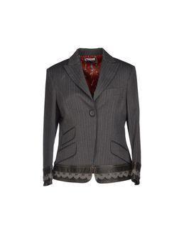 Vdp Sport Blazers
