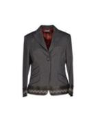 Vdp Sport Blazers