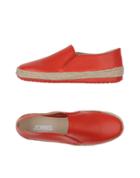 Joyks Espadrilles