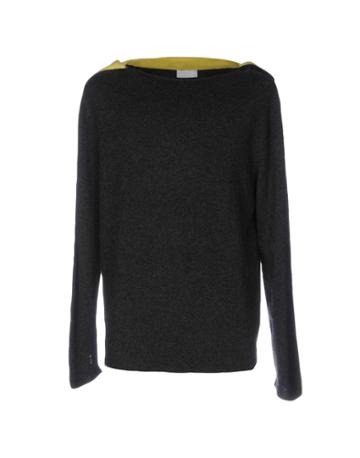 S+arck Whit Ballantyne Sweaters