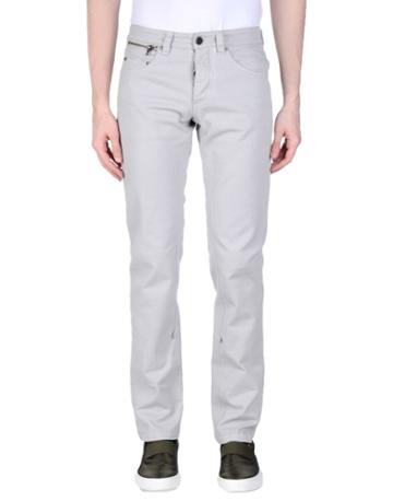 First Generation Jeans