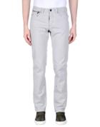 First Generation Jeans