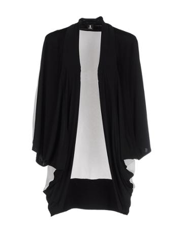 1-one Cardigans