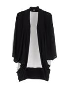 1-one Cardigans