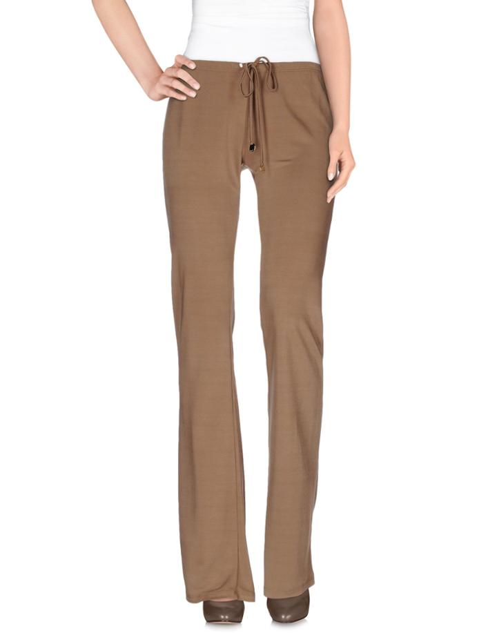 Oper  Casual Pants