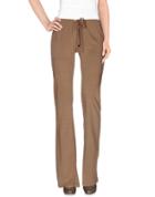 Oper  Casual Pants