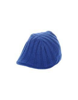 Altea Hats
