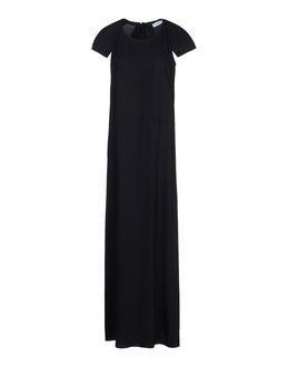 Sonia By Sonia Rykiel Long Dresses