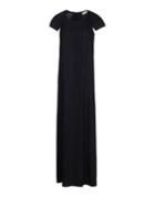 Sonia By Sonia Rykiel Long Dresses