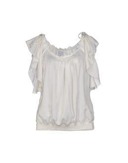 Vero Moda Blouses