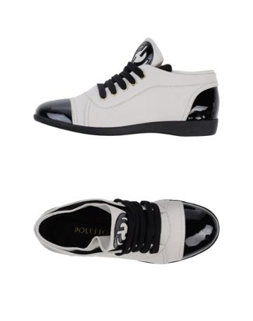 Poletto Sneakers
