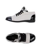 Poletto Sneakers