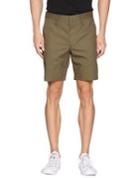 Marc By Marc Jacobs Bermudas