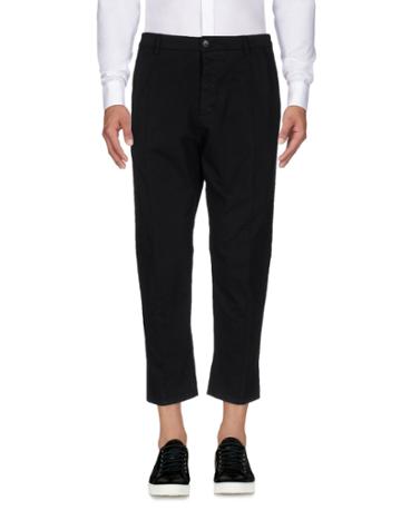 L(!)w Brand 3/4-length Shorts
