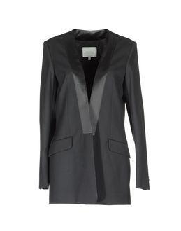 Pierre Balmain Blazers