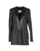 Pierre Balmain Blazers