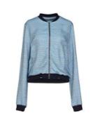 Libertine-libertine Cardigans