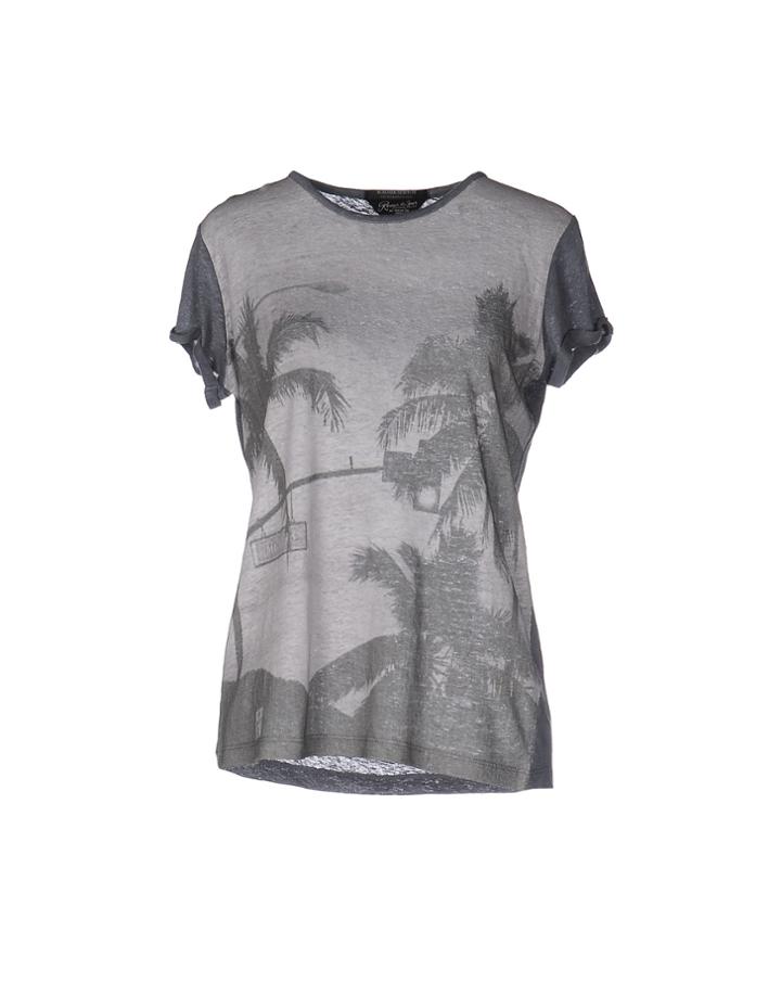 Maison Scotch Sweaters