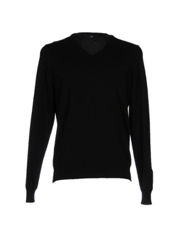 Fiume Sweaters
