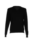 Fiume Sweaters