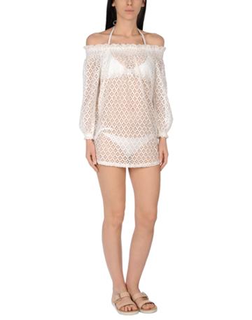 Soloblu Cover-ups