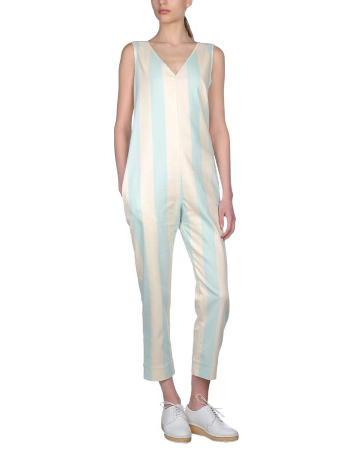 La Fabrique Jumpsuits