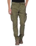 Jack & Jones Vintage Casual Pants