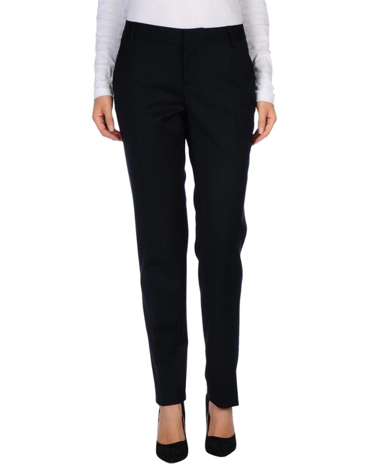 Paci Brands Casual Pants