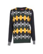 Carlsberg Sweaters