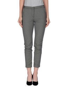 Rev Rs Casual Pants