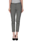 Rev Rs Casual Pants