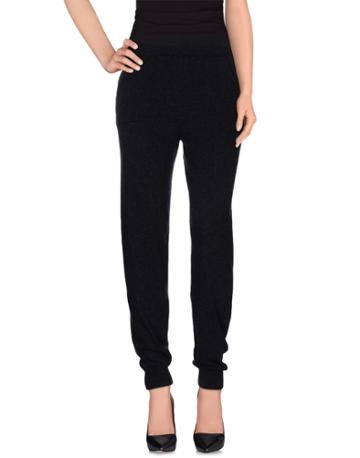 Cicuta Casual Pants