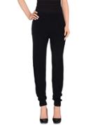 Cicuta Casual Pants