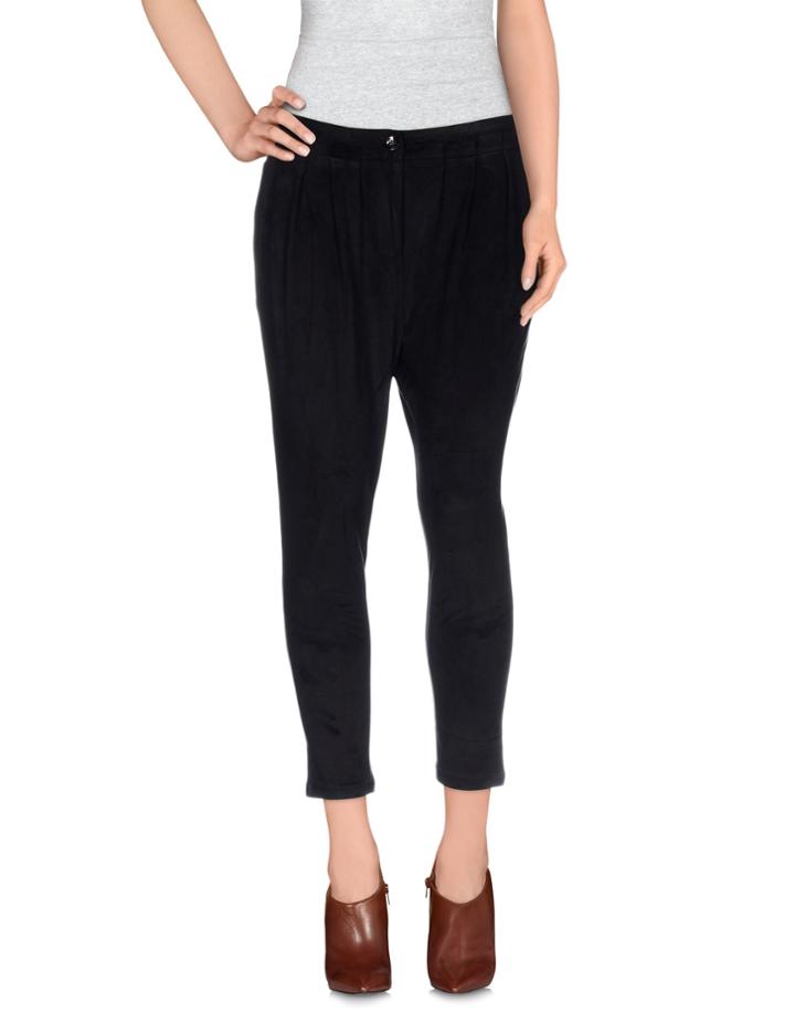 Tag-t 3/4-length Shorts